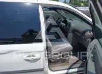 2003 Dodge Grand Caravan фото