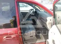 2003 Dodge Grand Caravan фото