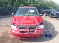 2003 Dodge Grand Caravan photo