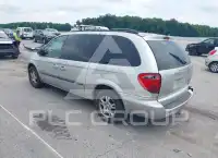 2003 Dodge Grand Caravan фото