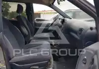 2003 Dodge Grand Caravan фото