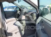 2003 Dodge Grand Caravan фото
