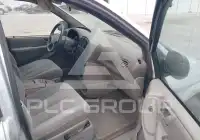 2003 Dodge Grand Caravan фото
