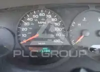 2003 Dodge NEON photo