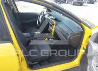 2003 Dodge NEON photo
