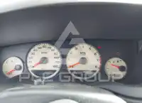 2003 Dodge NEON photo