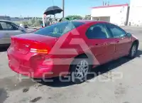 2003 Dodge Intrepid фото