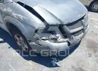 2003 Dodge CARAVAN фото