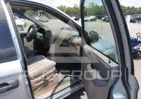 2003 Dodge CARAVAN фото