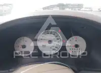 2003 Dodge CARAVAN фото