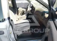 2003 Dodge CARAVAN фото