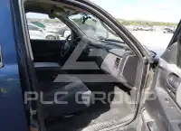 2003 Dodge DAKOTA photo