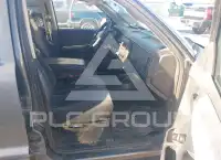 2003 Dodge DAKOTA фото