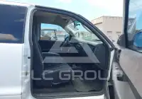 2003 Dodge DAKOTA фото