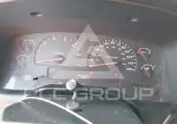 2003 Dodge DAKOTA фото