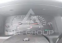 2003 Dodge DAKOTA фото