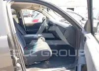2003 Dodge DAKOTA фото