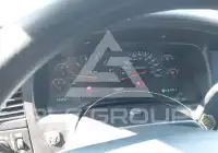 2003 Dodge DAKOTA фото