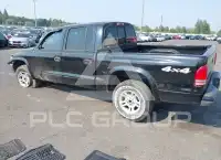 2003 Dodge DAKOTA фото