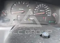 2003 Dodge DAKOTA фото