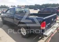 2003 Dodge DAKOTA photo