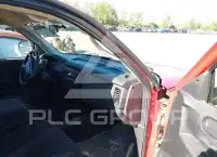 2003 Dodge DAKOTA фото