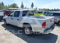 2003 Dodge DAKOTA photo