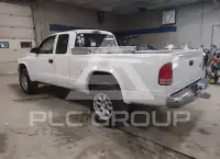 2003 Dodge DAKOTA photo