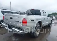 2003 Dodge DAKOTA photo