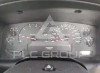 2003 Dodge DAKOTA фото