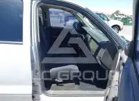 2003 Dodge DAKOTA фото