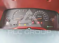 2003 Dodge DAKOTA фото