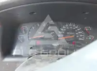 2003 Dodge DAKOTA фото