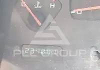 2003 Dodge DAKOTA фото