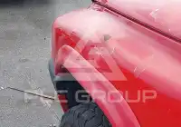 2003 Dodge DAKOTA photo