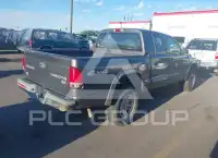 2003 Dodge DAKOTA фото