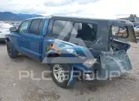 2003 Dodge DAKOTA photo