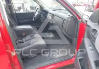2003 Dodge DAKOTA фото
