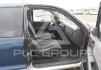 2003 Dodge DAKOTA photo