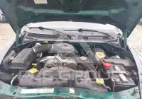 2003 Dodge DAKOTA фото