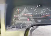 2003 Dodge DAKOTA фото