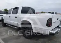 2003 Dodge DAKOTA photo