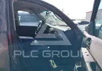 2003 Dodge DAKOTA фото