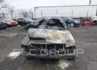 2003 Dodge DAKOTA фото