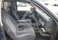 2003 Dodge DAKOTA photo
