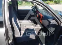2003 Dodge DAKOTA фото