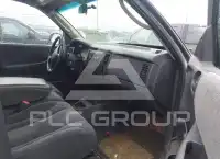 2003 Dodge DAKOTA photo