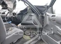 2003 Dodge DAKOTA фото