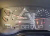 2003 Dodge DAKOTA фото