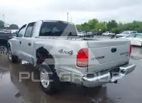 2003 Dodge DAKOTA photo